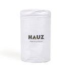 Προστατευτικό Επίστρωμα Hauz Royal 120gr 100x200+40